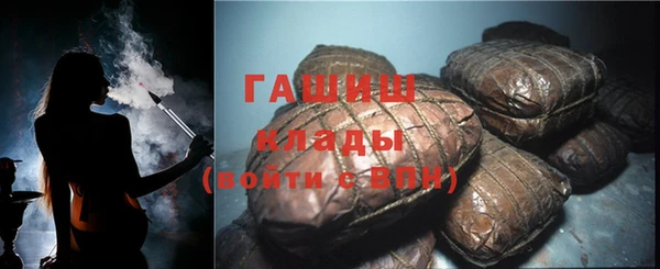 гидропоника Абаза