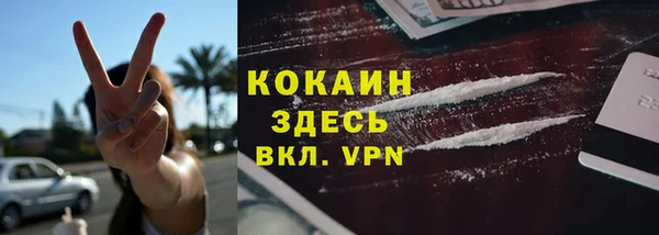 гидропоника Абаза